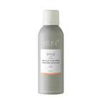 200ml