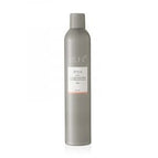 500ml