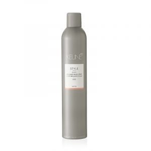 Keune Style Brilliant Gloss Spray 500ml kopen bij Hairwebshop