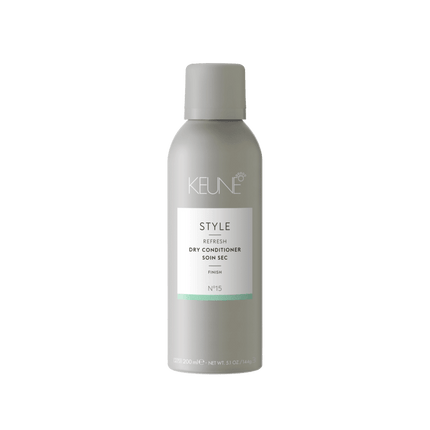 Keune Style Dry Conditioner 200ml kopen bij Hairwebshop