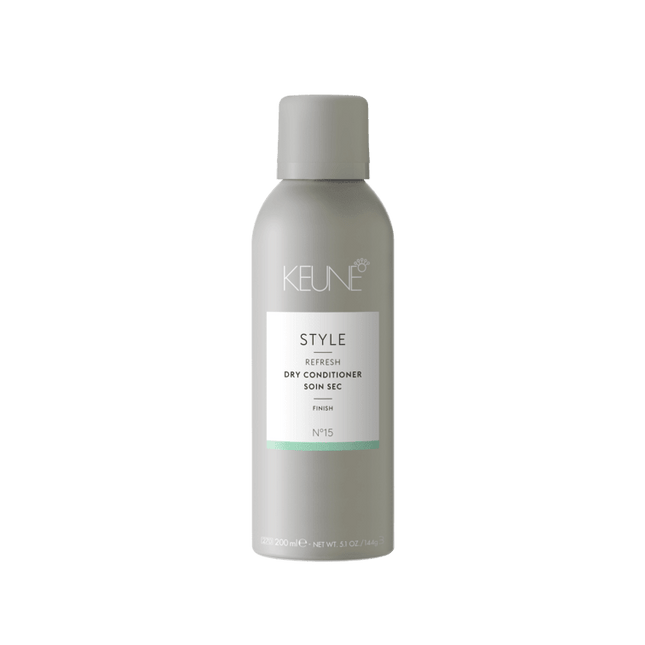 Keune Style Dry Conditioner 200ml kopen bij Hairwebshop