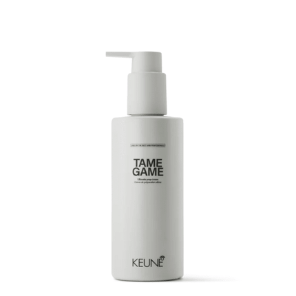 Keune Tame Game Default kopen bij Hairwebshop