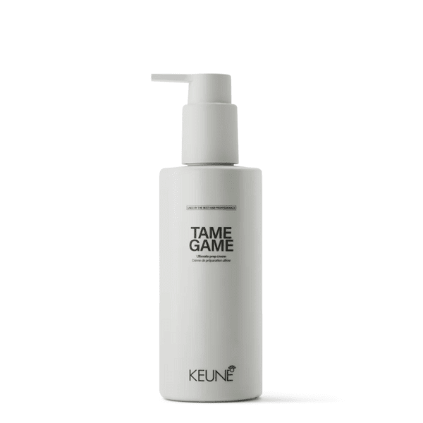 Keune Tame Game Default kopen bij Hairwebshop