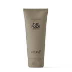 200ml