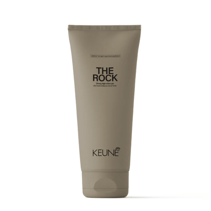 Keune The Rock Gel 200ml kopen bij Hairwebshop