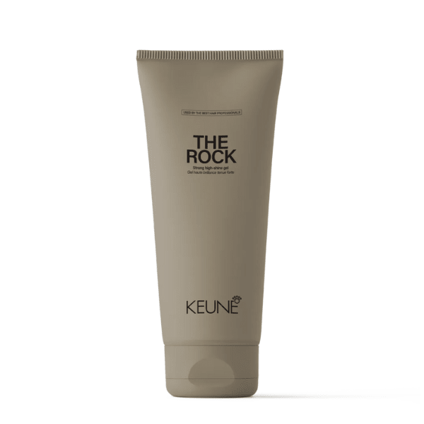 Keune The Rock Gel 200ml kopen bij Hairwebshop