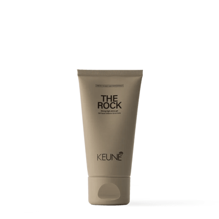 Keune The Rock Gel 50ml kopen bij Hairwebshop