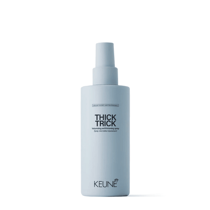 Keune Thick Trick Default kopen bij Hairwebshop
