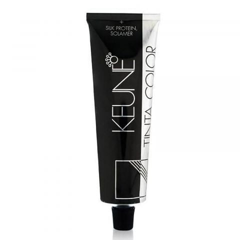 Keune Tinta Color Haarverf (Alleen zakelijk) No. 1 kopen bij Hairwebshop