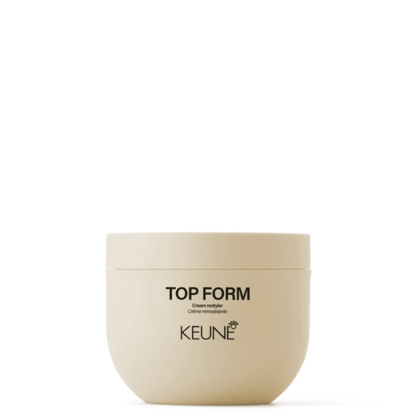 Keune Top Form Default kopen bij Hairwebshop