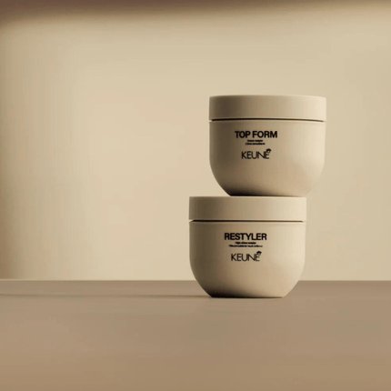 Keune Top Form Default kopen bij Hairwebshop