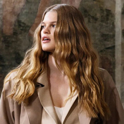 Keune Undone Waves Bundel Default kopen bij Hairwebshop