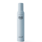 200ml