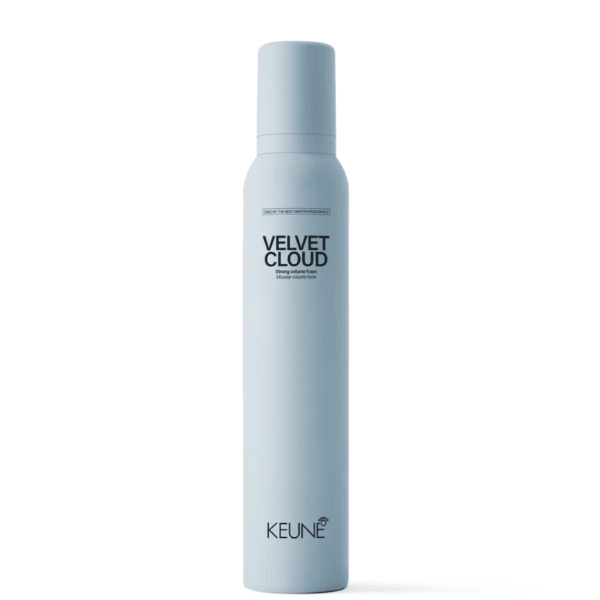 Keune Velvet Cloud 200ml kopen bij Hairwebshop