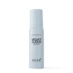 75ml Travelsize