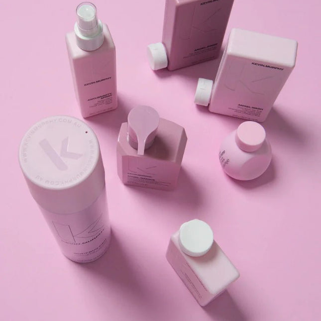Kevin Murphy ANTI.GRAVITY LOTION kopen bij Hairwebshop