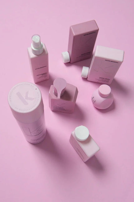 Kevin Murphy ANTI.GRAVITY LOTION kopen bij Hairwebshop