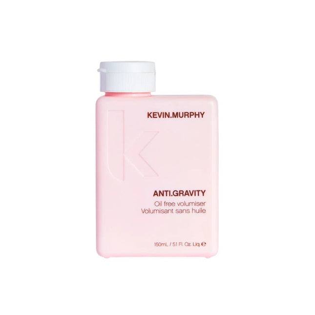 Kevin Murphy ANTI.GRAVITY LOTION kopen bij Hairwebshop