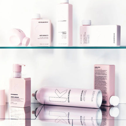 Kevin Murphy ANTI.GRAVITY LOTION kopen bij Hairwebshop