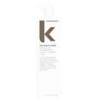 1000ml