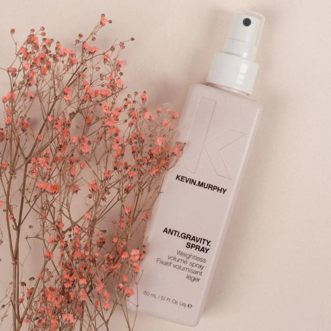 Kevin Murphy ANTI.GRAVITY.SPRAY 150ML kopen bij Hairwebshop