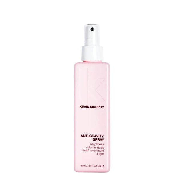 Kevin Murphy ANTI.GRAVITY.SPRAY 150ML kopen bij Hairwebshop