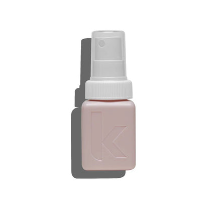 Kevin Murphy ANTI.GRAVITY.SPRAY 40ML kopen bij Hairwebshop