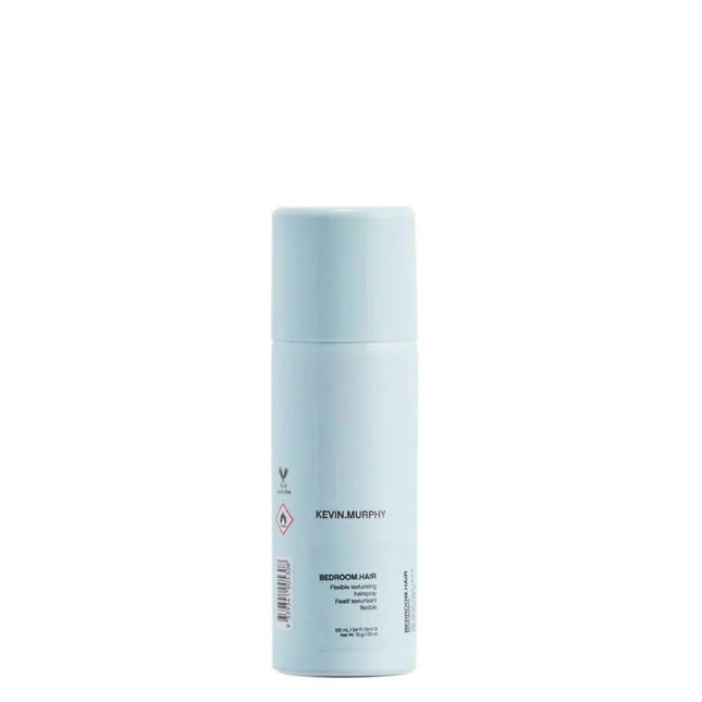 Kevin Murphy BEDROOM.HAIR 100ml kopen bij Hairwebshop