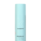 250ml