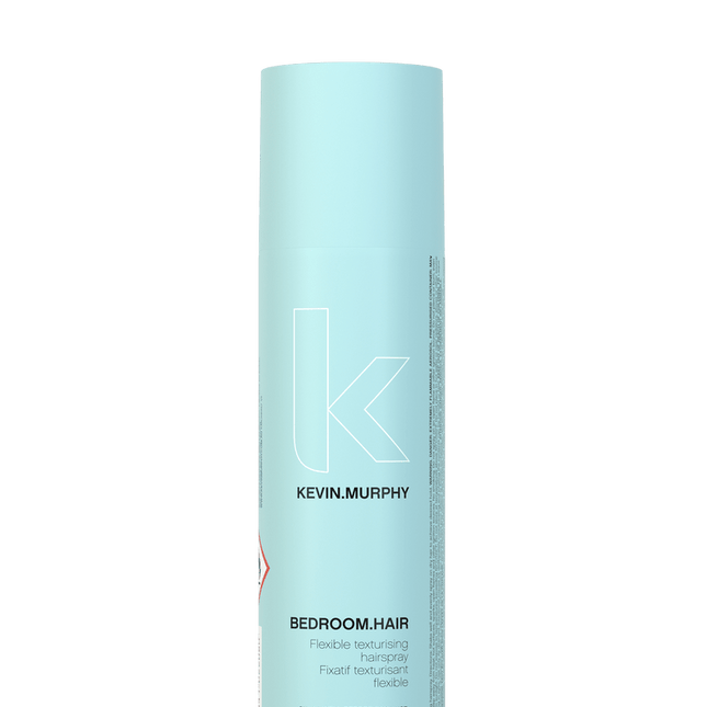 Kevin Murphy BEDROOM.HAIR 250ml kopen bij Hairwebshop