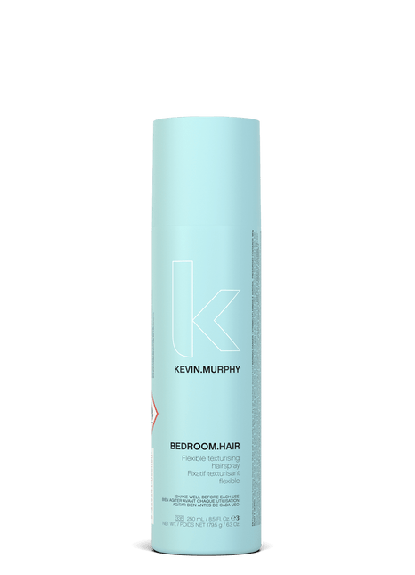 Kevin Murphy BEDROOM.HAIR 250ml kopen bij Hairwebshop