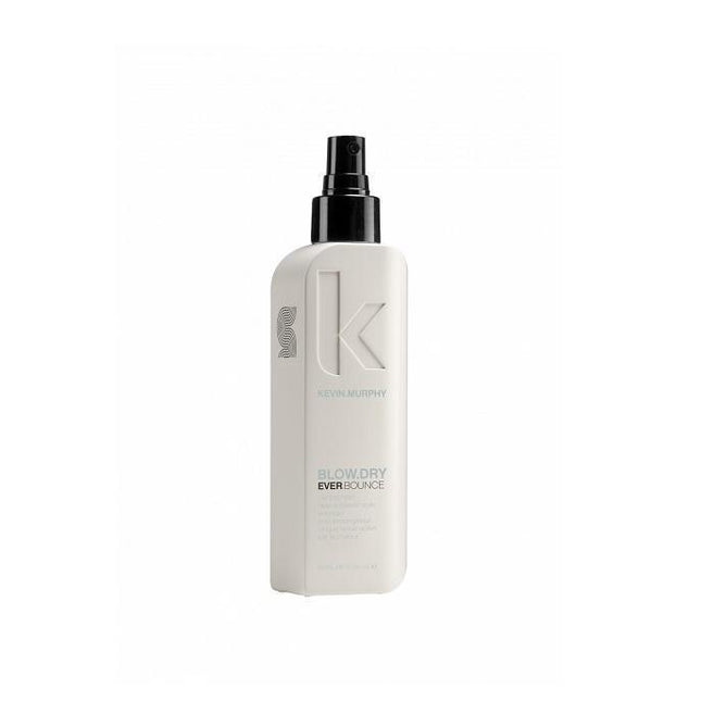 Kevin Murphy BLOW.DRY EVER.BOUNCE 150ml kopen bij Hairwebshop