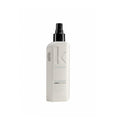 Kevin Murphy BLOW.DRY EVER.BOUNCE 150ml
