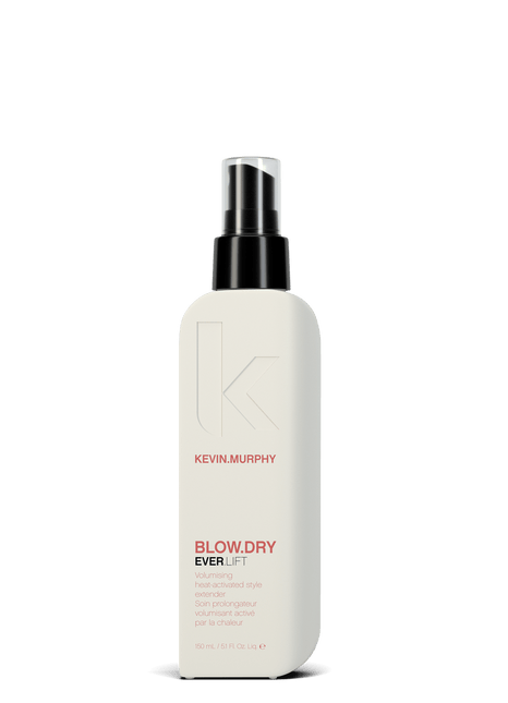 Kevin Murphy BLOW.DRY EVER.LIFT 150ml kopen bij Hairwebshop
