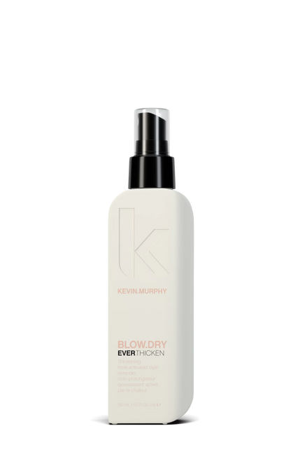 Kevin Murphy BLOW.DRY EVER.THICKEN 150ml kopen bij Hairwebshop