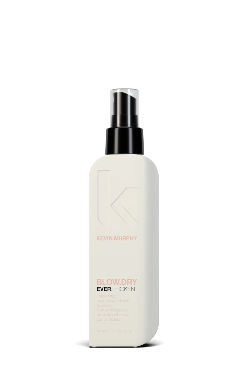 Kevin Murphy BLOW.DRY EVER.THICKEN 150ml kopen bij Hairwebshop