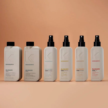 Kevin Murphy BLOW.DRY EVER.THICKEN 150ml kopen bij Hairwebshop