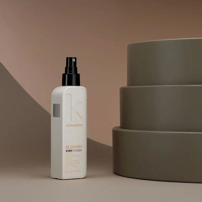 Kevin Murphy BLOW.DRY EVER.THICKEN 150ml kopen bij Hairwebshop