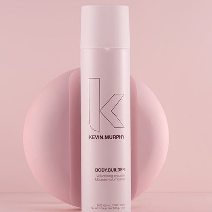 Kevin Murphy BODY.BUILDER 100ml kopen bij Hairwebshop