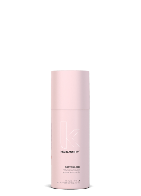 Kevin Murphy BODY.BUILDER 100ml kopen bij Hairwebshop