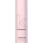 350ml