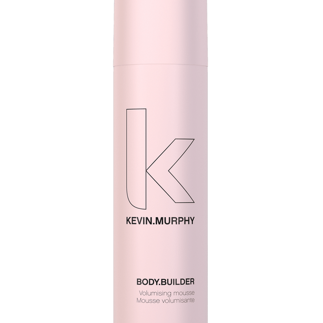 Kevin Murphy BODY.BUILDER 350ml kopen bij Hairwebshop