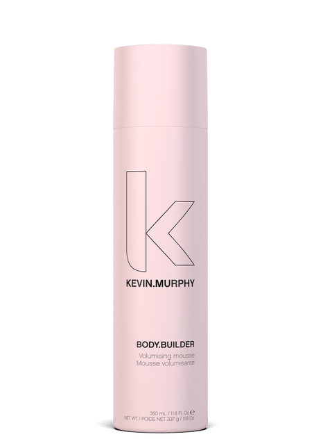 Kevin Murphy BODY.BUILDER 350ml kopen bij Hairwebshop