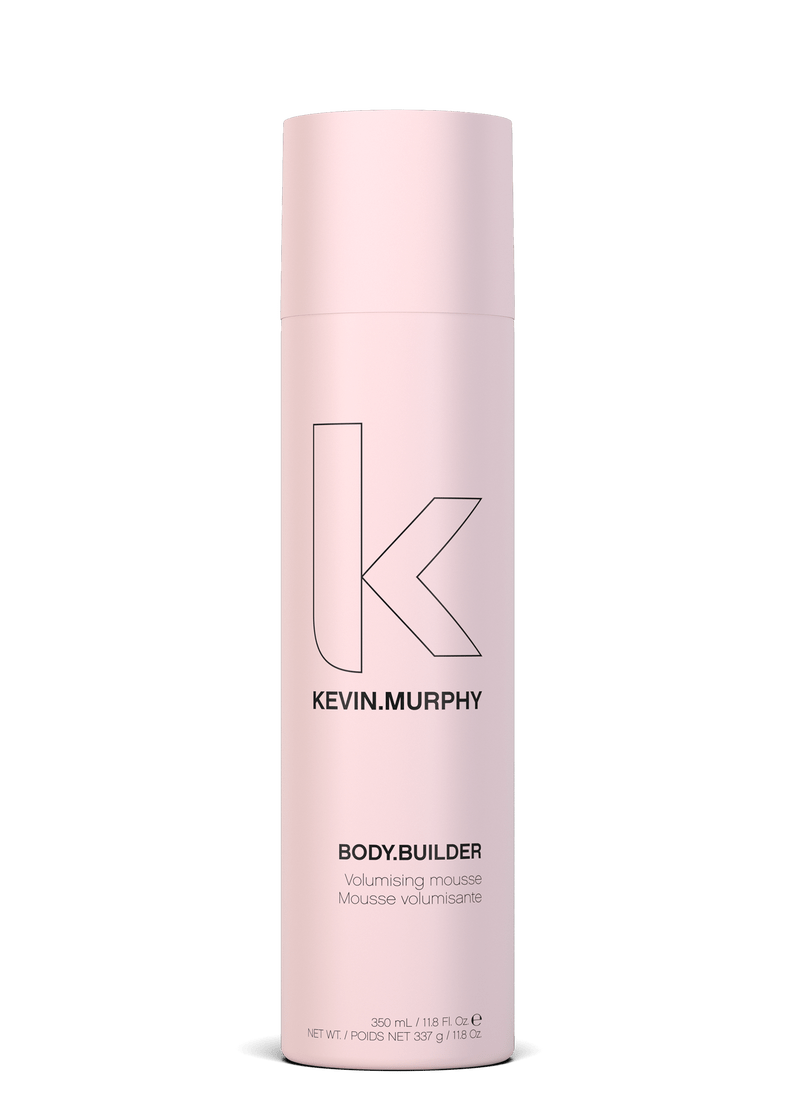 Kevin Murphy BODY.BUILDER 350ml kopen bij Hairwebshop