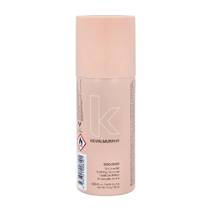 Kevin Murphy DOO.OVER 100ml kopen bij Hairwebshop