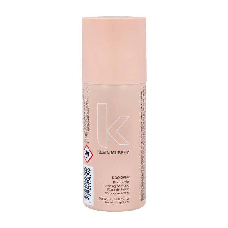 Kevin Murphy DOO.OVER 100ml kopen bij Hairwebshop