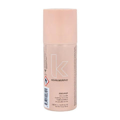 Kevin Murphy DOO.OVER 100ml kopen bij Hairwebshop