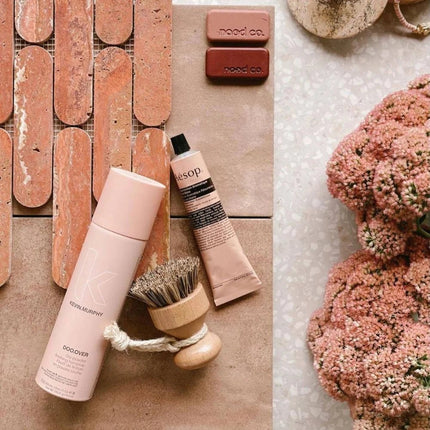 Kevin Murphy DOO.OVER 100ml kopen bij Hairwebshop