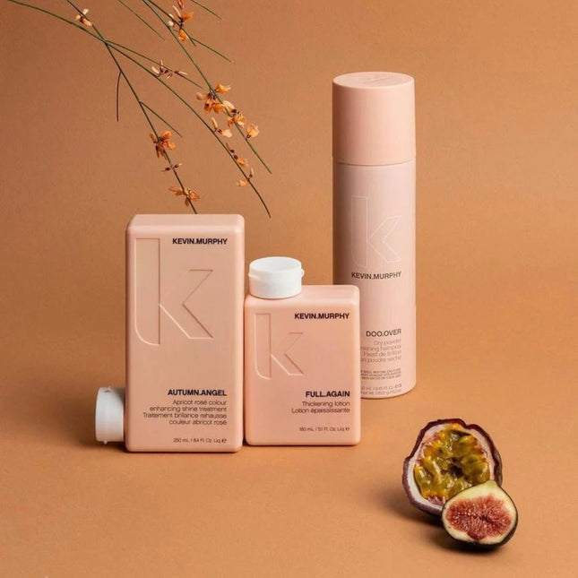 Kevin Murphy DOO.OVER 250ml kopen bij Hairwebshop