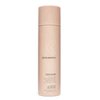 250ml